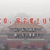 lhtkcom49ͼҳ